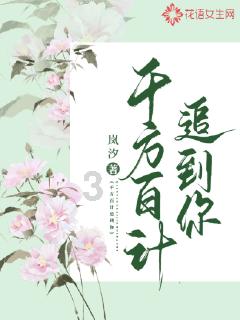 可乐鸡翅用什么可乐?