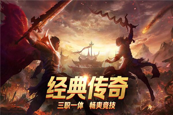救援环境科学家