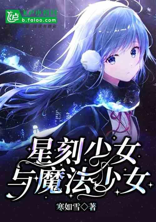 解救可爱的鸭子