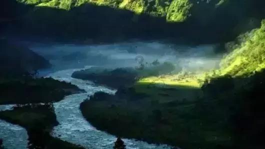 像素世界大冒险