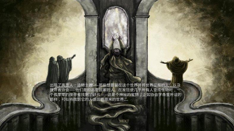 如何做蒸面包