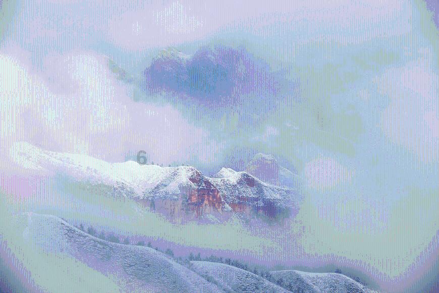空洞骑士