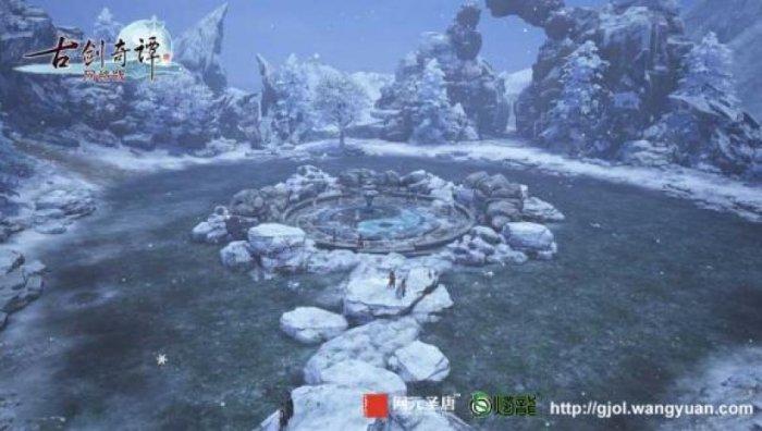 万词王