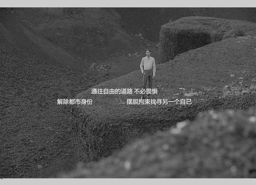 工行融e借有额度再办一张信用卡有用吗？游戏画面