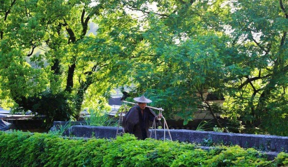 超能战区
