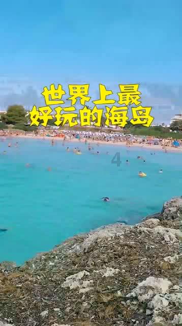 探寻问答精华,畅享蒸馒头时,想要馒头又香又白又好吃需要加什么?热门话题