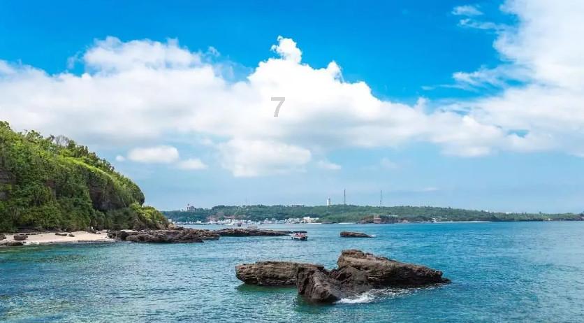 熊出没夺宝历险