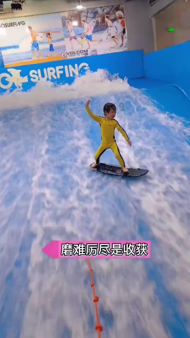 美图秀秀下载2023最新版