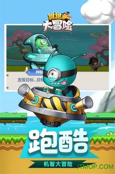 妙鸭相机app下载官网