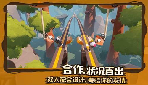 又一高铁将开建!未来,厦门广州,只需2个多小时