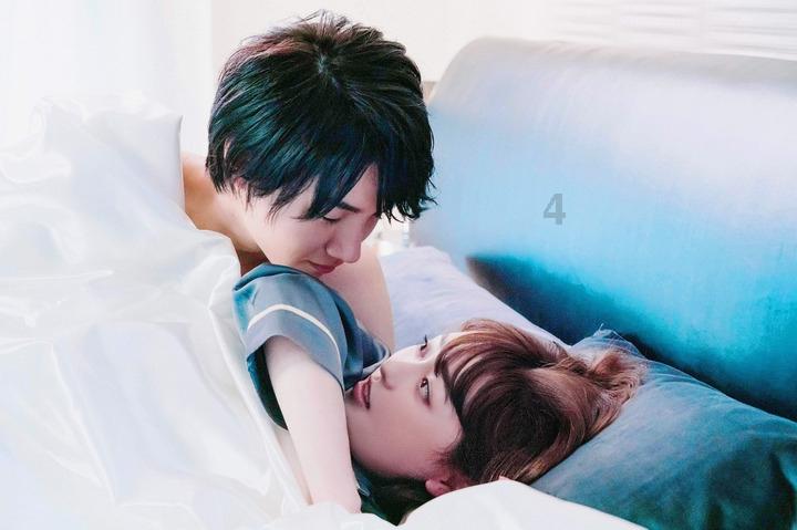 未成年少女为什么喜欢加陌生人的qq游戏画面