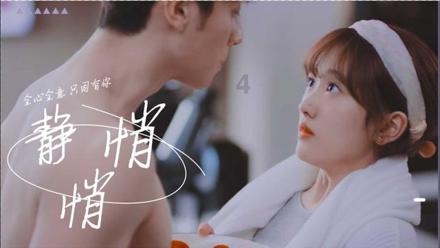 时代变迁下的“女儿热”：为何现今社会，大部分人都渴望生个女儿？
