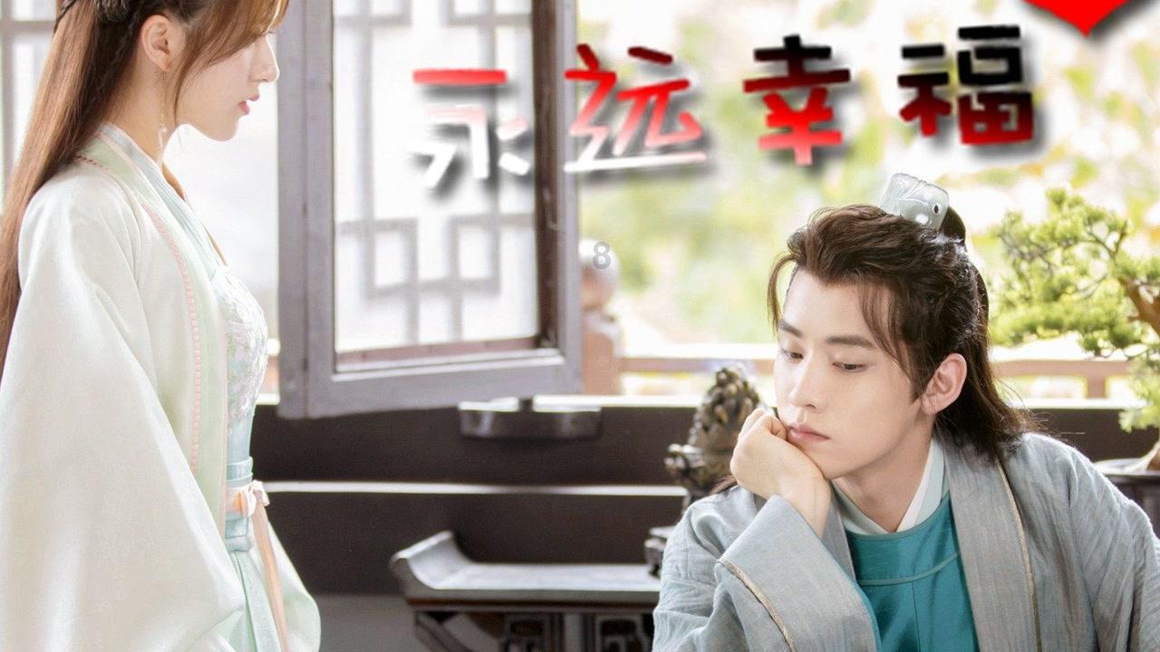 太空射击者