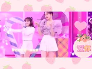 月光影视