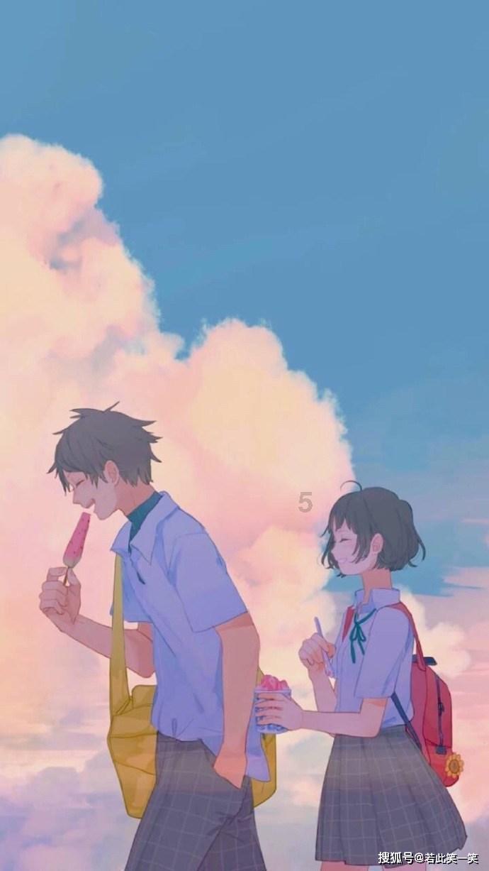 贪吃蛇生存