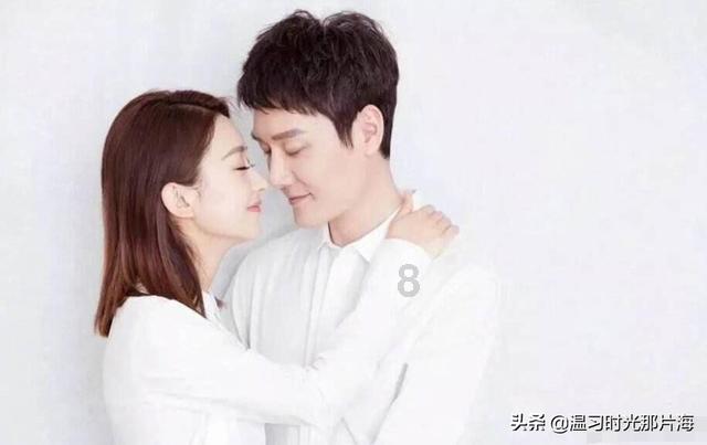 结婚前要考虑哪些事情？游戏画面