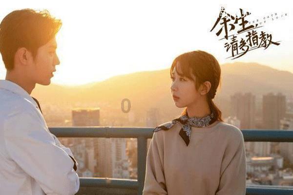 强扭的瓜不甜?《繁花》质疑声不断,李立群算是说到点子上了