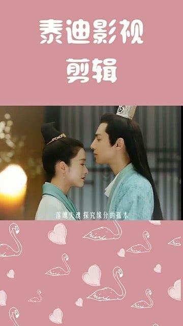 快点上厕所