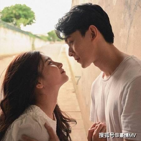 仙剑3外传