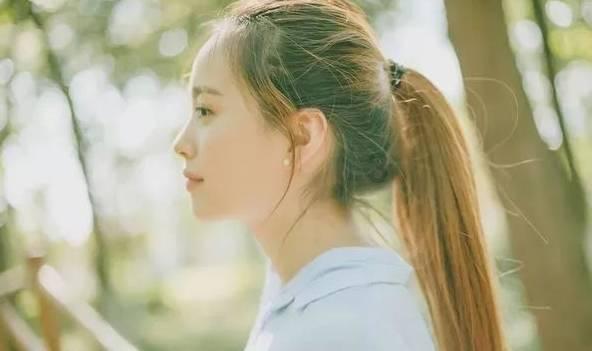 武惠妃:那个差点成为杨贵妃婆婆的女人,也曾是唐玄宗的挚爱?