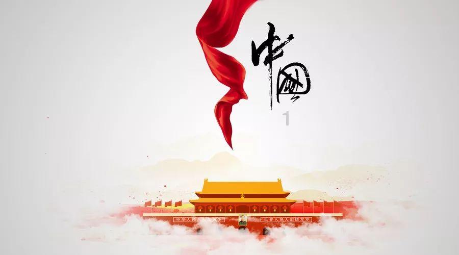 妙鸭相机app下载官网