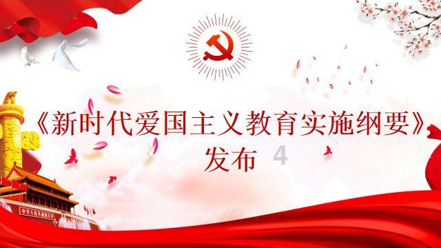 是不是有一种人天生就让人又爱又恨呢？游戏画面