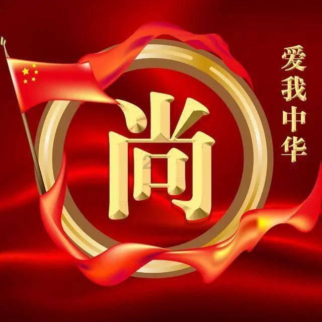 小猫钓鱼开船版最新版下载