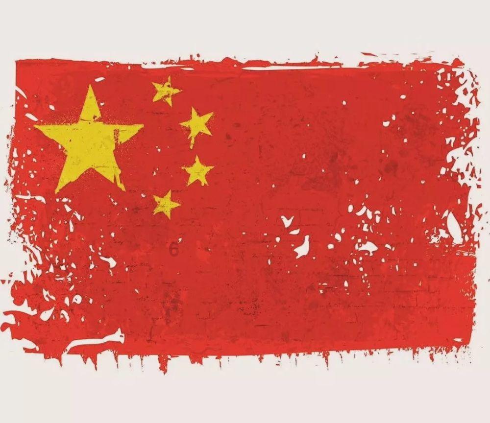 强化科技支撑 夯实“高原粮仓”