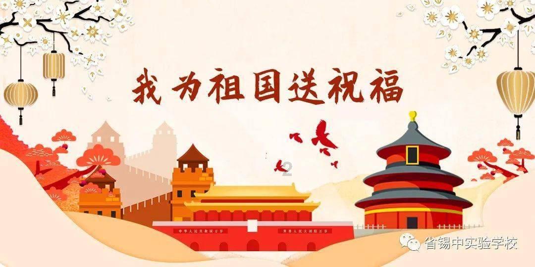 赵丽颖和孙千联袂主演《在人间》：娱乐圈掀起新热潮！