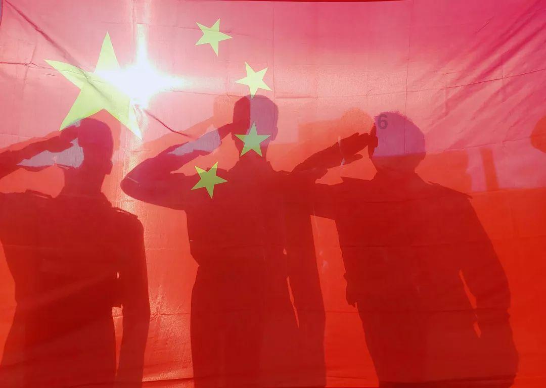 学校暑假开学尽然两个班合并，共有学生50多，这样孩子们能学好吗游戏画面
