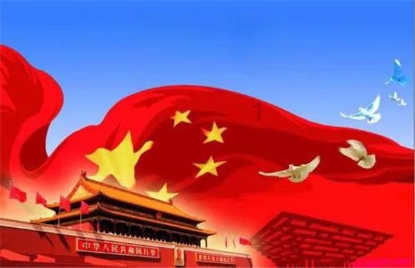 半条命：恐惧之泣
