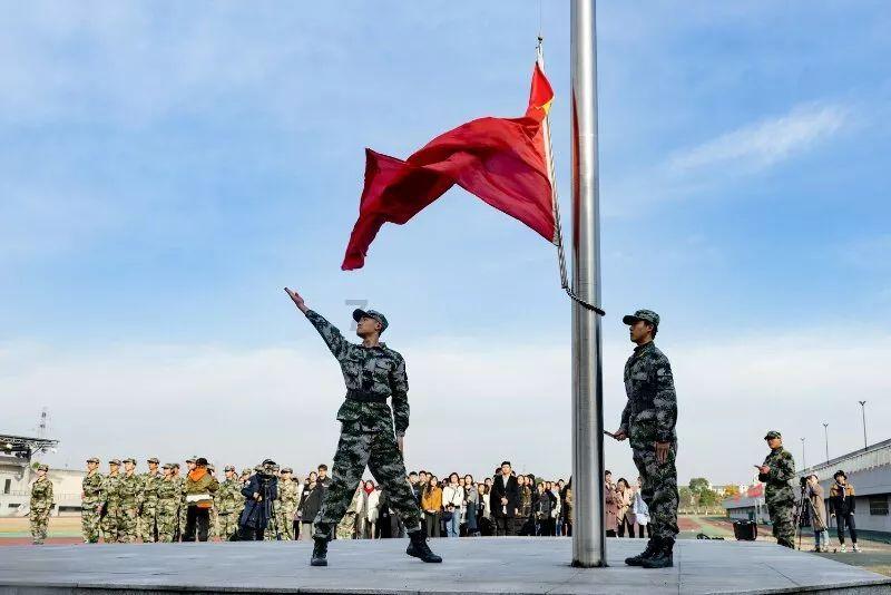 又一定制公交开通！