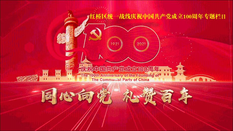 春运明天开启，俯瞰动车组蓄势待发如“陆地舰队”