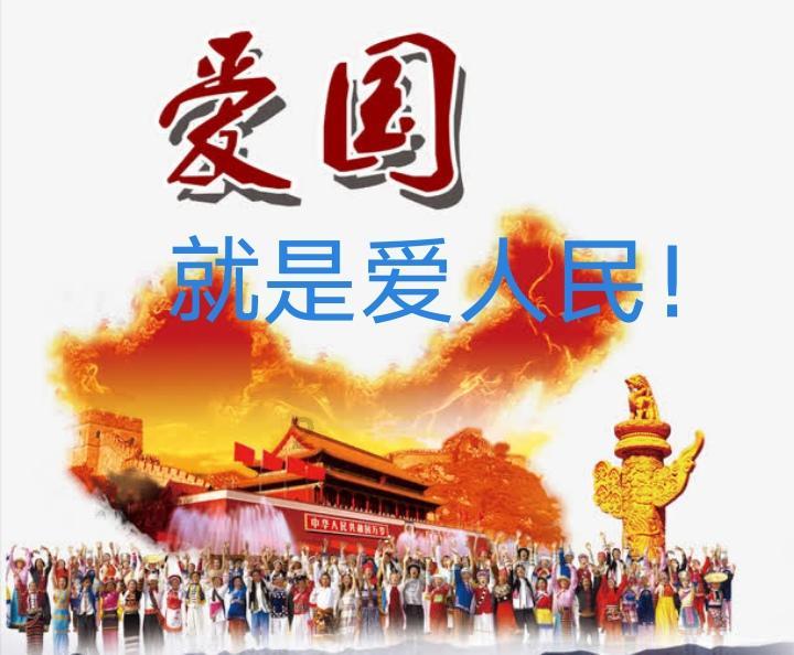 美国司法部长将于本周末接受背部手术