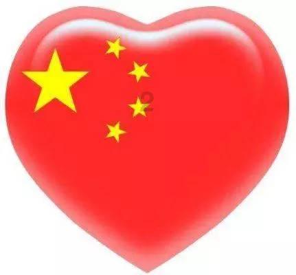 春雨直播app