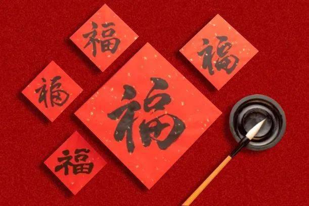全民剧本大师内置菜单