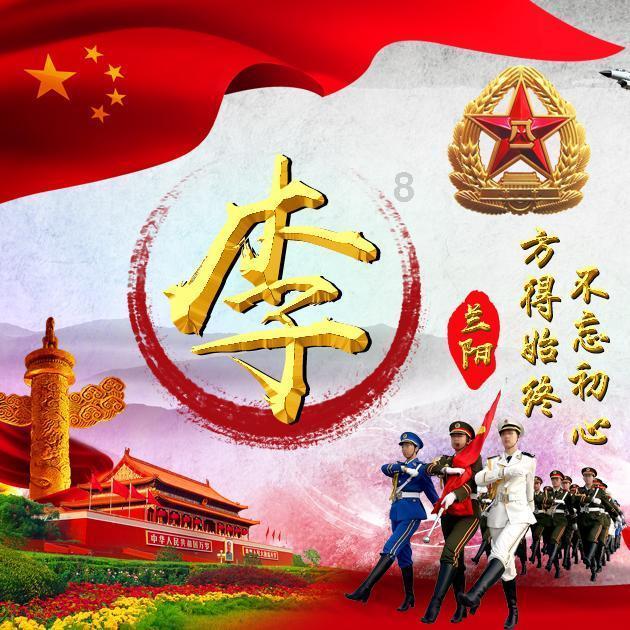 2024海口春节推出100项文旅精品活动（附活动名单）