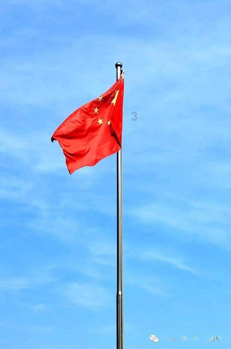 森迪公主立秋时装