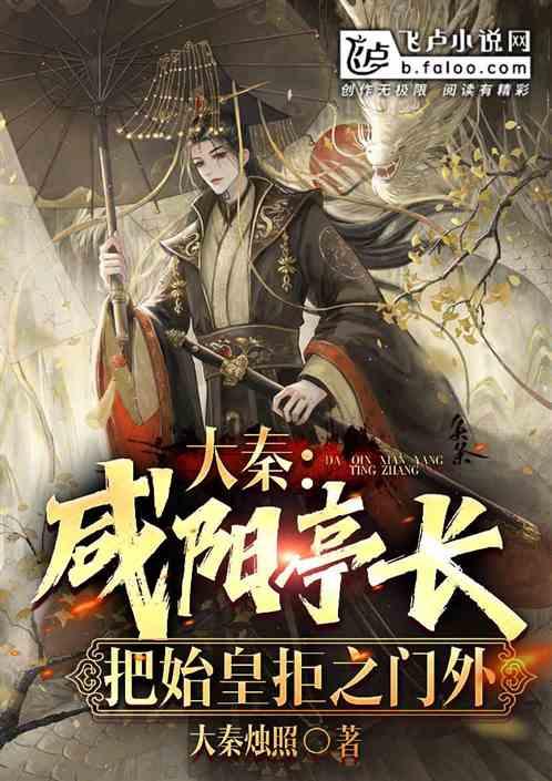 逗小猴开心系列182