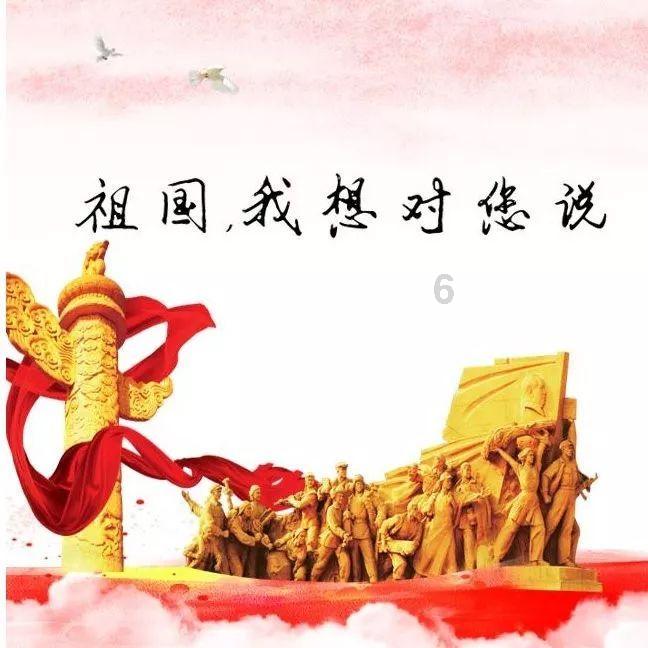 轻松逃生
