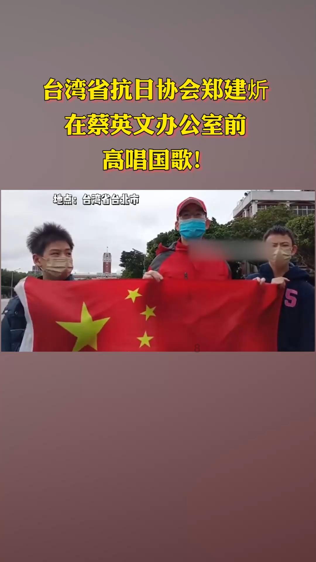 吸血鬼