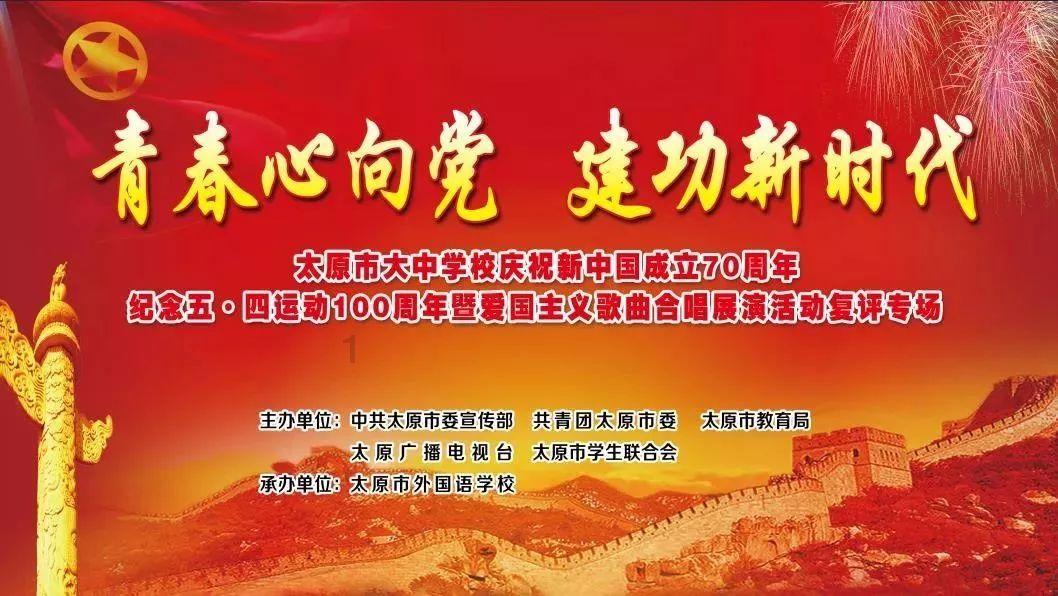伴娘的任务