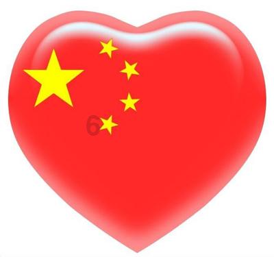 手机屏幕摔到漏液怎么办(手机漏液的屏幕能修复吗)游戏画面