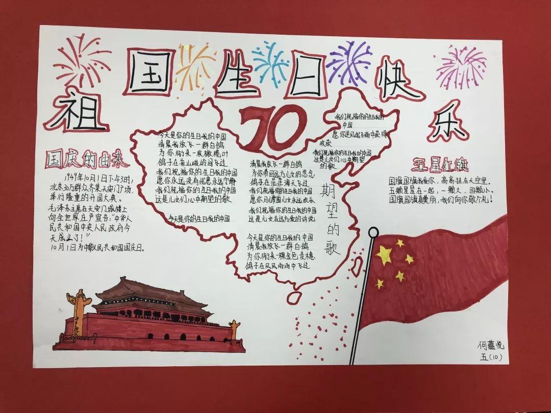 空调加制冷剂是在外机上吗？游戏画面