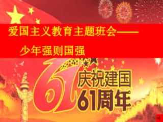 济南8处工程入选!2023年度省级农村供水标准化工程名单(第二批)出炉