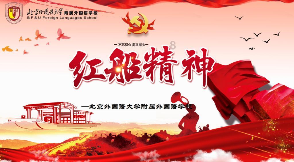 是不是有一种人天生就让人又爱又恨呢？游戏画面