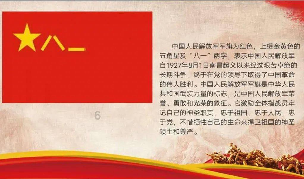 逃出诡异庄园