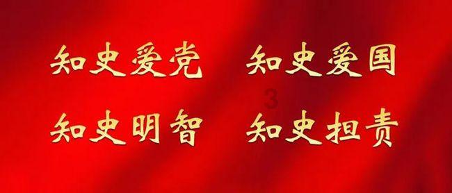 地下堡垒逃脱