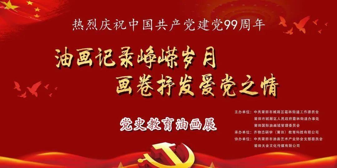 精灵格蕾