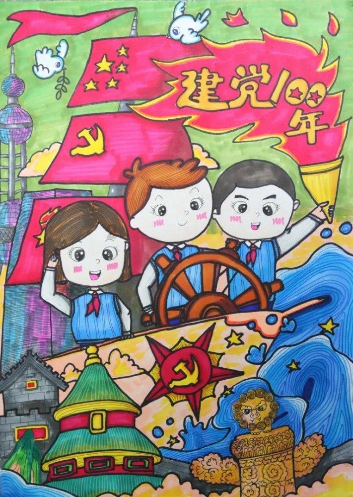 真人偶像的对手来了，虚拟代言人能出圈吗？游戏画面